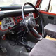 Illustration for article titled 1981 Toyota Landcruiser Camper for a Zombie-Crushing $35,000 Canadian!